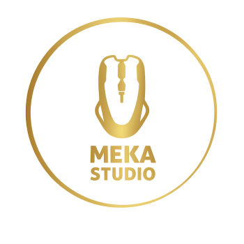 Meka Studio